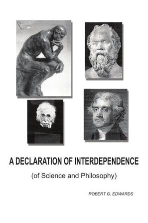 A Declaration of Interdependence