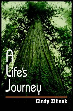 A Life's Journey