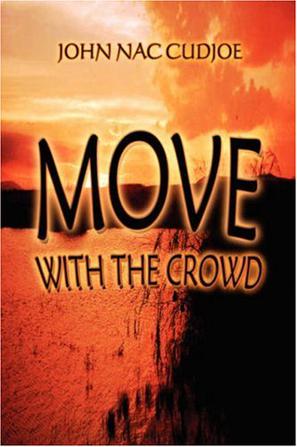 Move with the Crowd