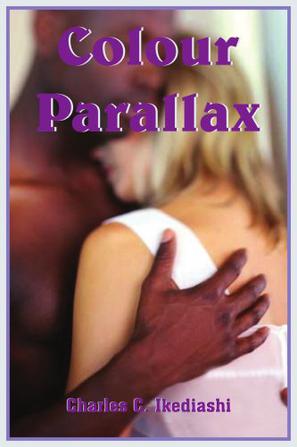 Colour Parallax