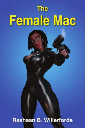The Female Mac