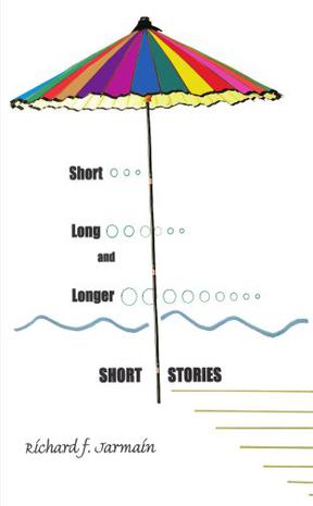 Short, Long, and Longer Short Stories