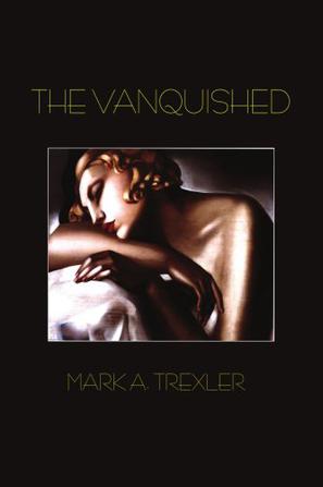 The Vanquished