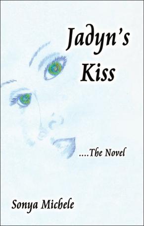 Jadyn's Kiss