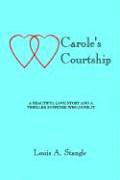 Carole's Courtship