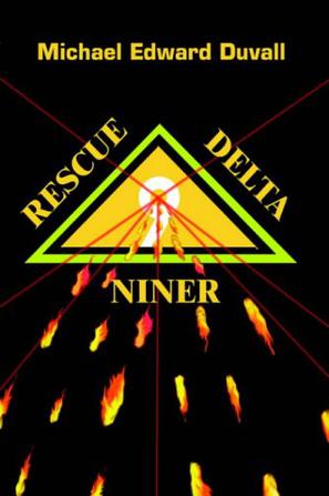Rescue Delta Niner