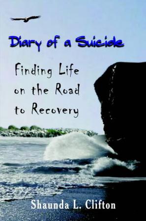 Diary of a Suicide