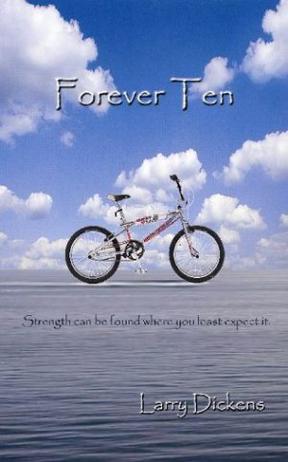 Forever Ten