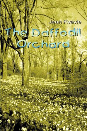 The Daffodil Orchard