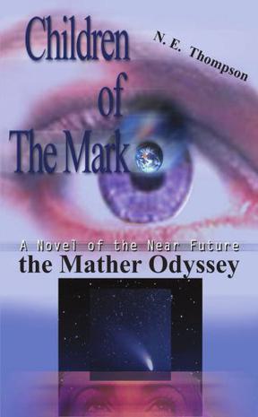 The Mather Odyssey