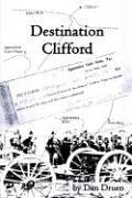 Destination Clifford