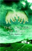The Doings of God