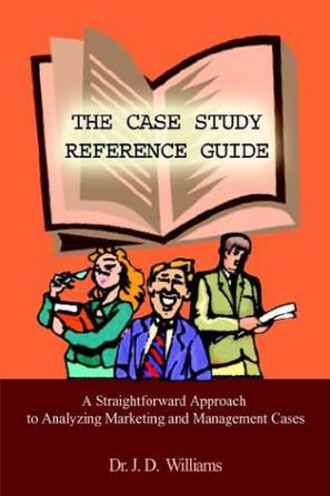 Case Study Reference Guide