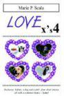 Love X's 4