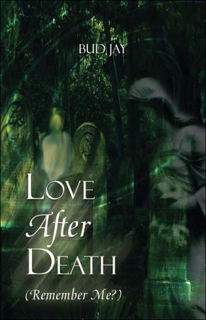 Love After Death