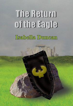 The Return of the Eagle
