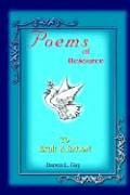 Poems of Resource