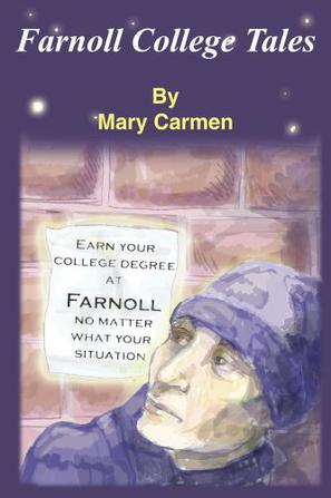 Farnoll College Tales