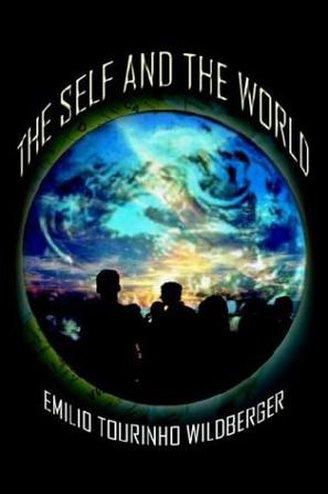 The Self and the World