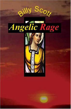Angelic Rage