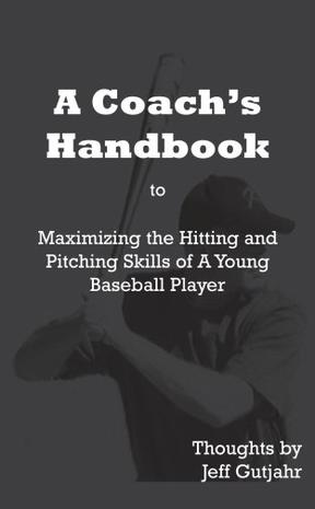 A Coach's Handbook