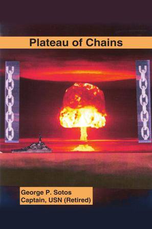 Plateau of Chains