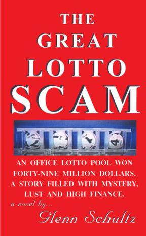 The Great Lotto Scam