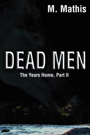 Dead Men