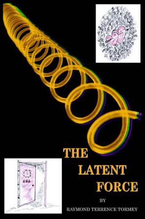 The Latent Force