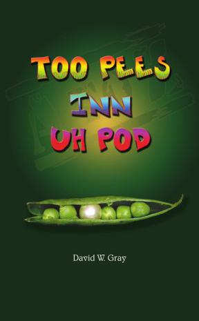 Too Pees Inn Uh Pod