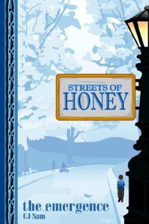 Streets of Honey