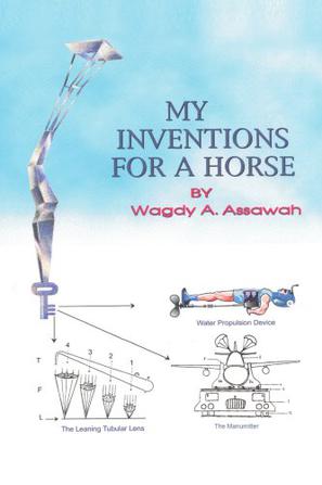 My Inventions for a Horse