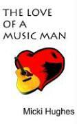 The Love of a Music Man