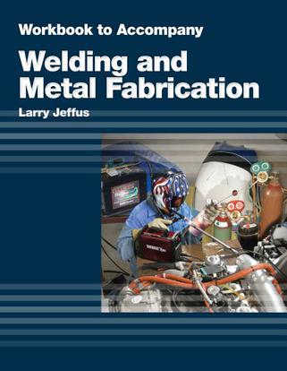 Sgd/Lml-Welding/Metal Fabricat