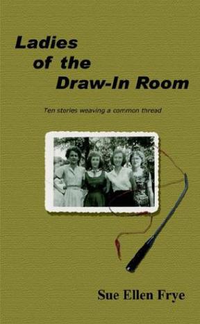 Ladies of the Draw-in Room