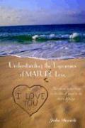 Understanding the Dynamics of Mature Love