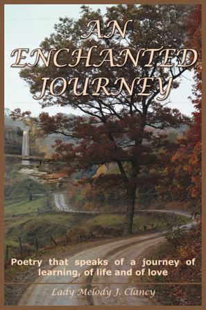 An Enchanted Journey