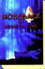 Mossback