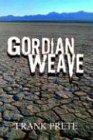 Gordian Weave