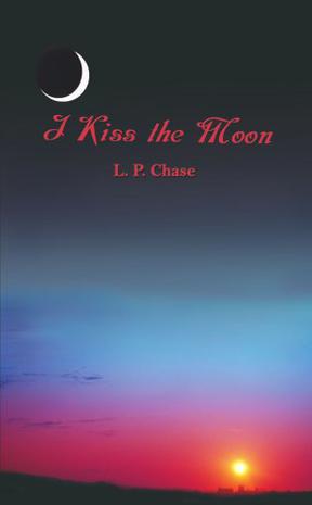 I Kiss the Moon