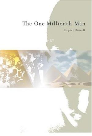 The One Millionth Man