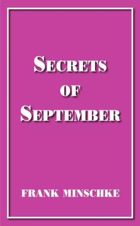 Secrets of September