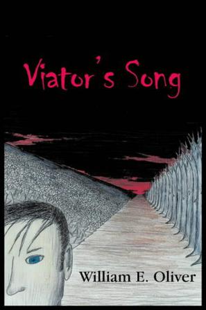 Viator's Song