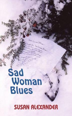 Sad Woman Blues