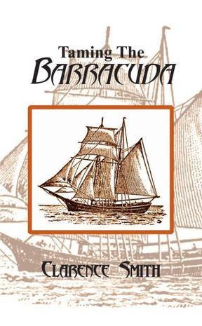Taming the Barracuda