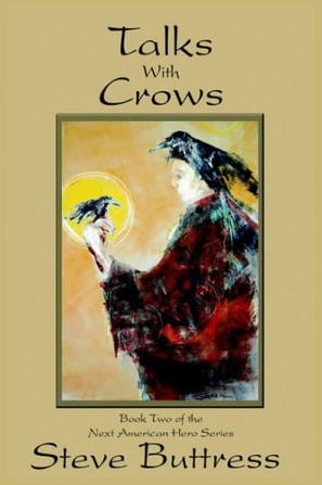 Talks with Crows