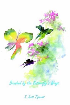 Brushed by the Butterfly's Wings