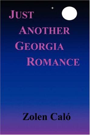 Just Another Georgia Romance