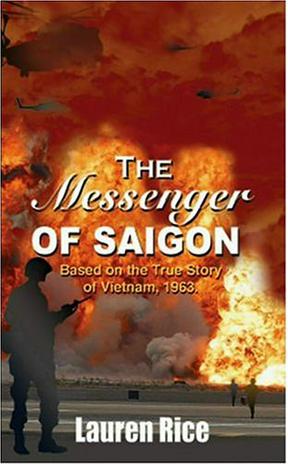 The Messenger of Saigon