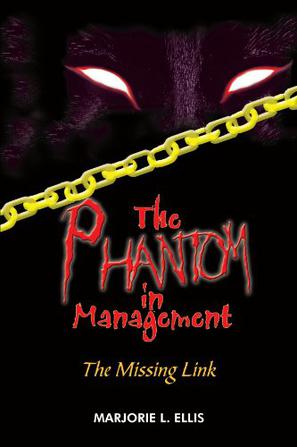 The Phantom in Management